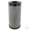 HY18966 Hydraulic filter