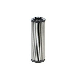 HY18968 Hydraulic filter