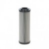 HY18968 Hydraulic filter