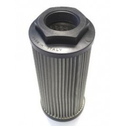 HY18969 Suction strainer filter