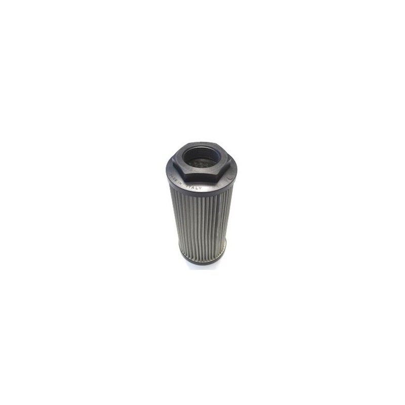 HY18969 Suction strainer filter