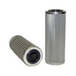 HY18971 Hydraulic filter