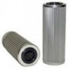 HY18971 Hydraulic filter