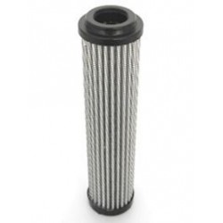 HY18972 Hydraulic filter