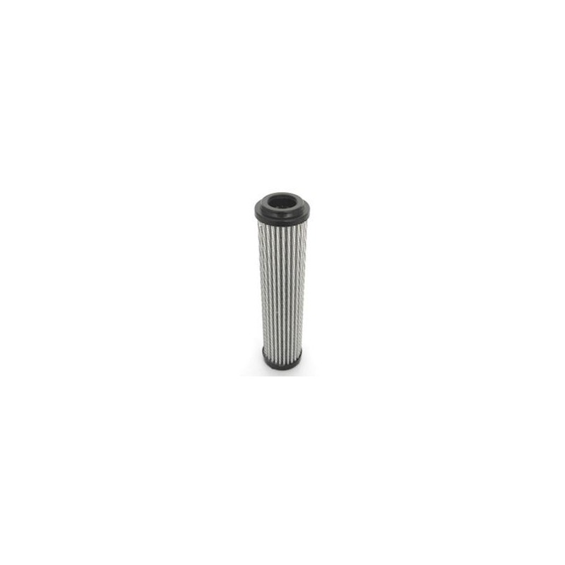 HY18972 Hydraulic filter