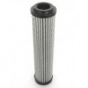 HY18972 Hydraulic filter