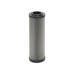 HY18974 Hydraulic filter