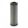 HY18974 Hydraulic filter