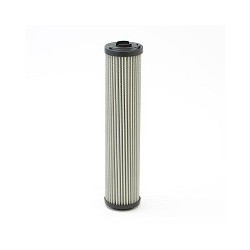 HY18977 Hydraulic filter