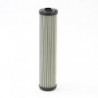 HY18977 Hydraulic filter