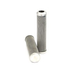 HY18978-INOX Hydraulic filter