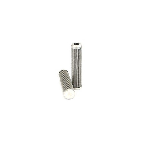 SF Filter HY18978-INOX hydraulic filter element