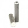 HY18978-INOX Hydraulic filter