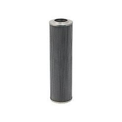 HY18981 Hydraulic filter