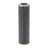 HY18981 Hydraulic filter