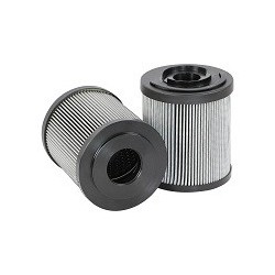 HY18983 Hydraulic filter