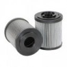 HY18983 Hydraulic filter