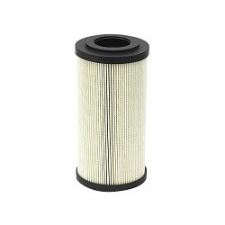 HY18984 Hydraulic filter