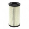 HY18984 Hydraulic filter