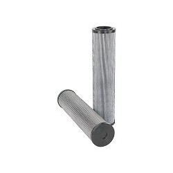 HY18986 Hydraulic filter