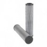 HY18986 Hydraulic filter