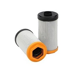 HY18987 Hydraulic filter