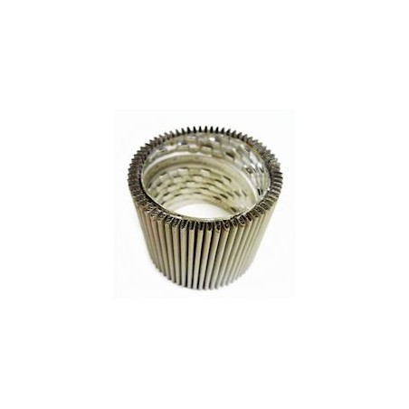 SF Filter HY19035 hydraulic filter element