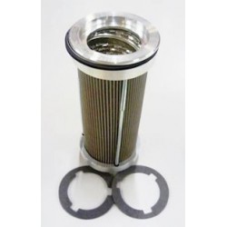 HY19038 Hydraulic filter