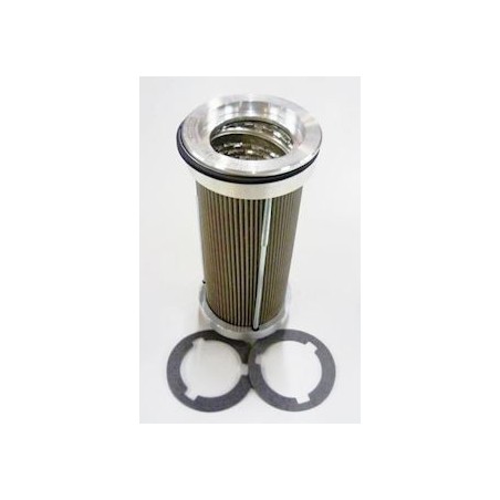 SF Filter HY19038 hydraulic filter element