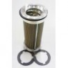 HY19038 Hydraulic filter