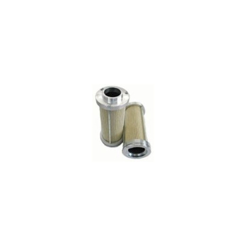 HY19044 Hydraulic filter