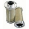 HY19044 Hydraulic filter