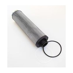 HY19068 Hydraulic filter