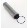 HY19068 Hydraulic filter