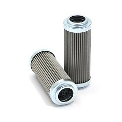 HY19091 Hydraulic filter