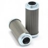 HY19091 Hydraulic filter