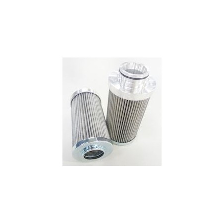 SF Filter HY19104-Neutral hydraulic filter element