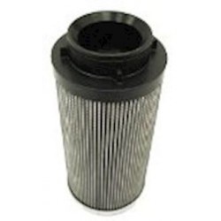 HY19105 Hydraulic filter