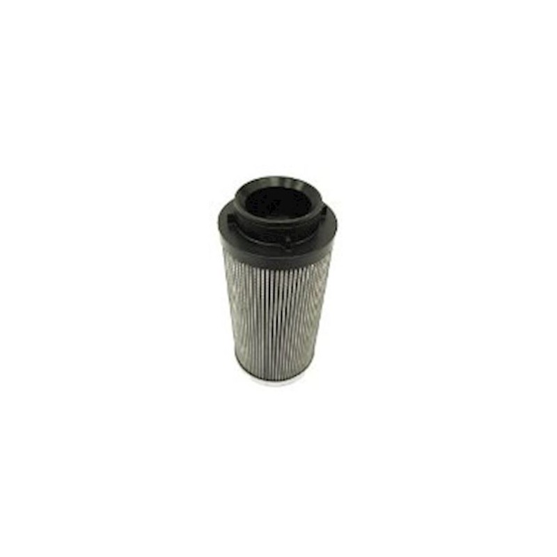 HY19105 Hydraulic filter