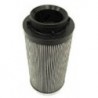 HY19105 Hydraulic filter