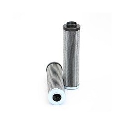 HY19108-V Hydraulic filter