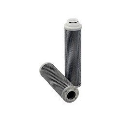 HY19109-V Hydraulic filter