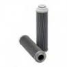 HY19109-V Hydraulic filter