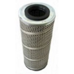 HY19148 Hydraulic filter