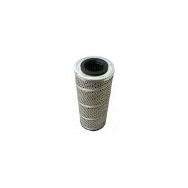 HY19148 Hydraulic filter