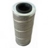 HY19148 Hydraulic filter