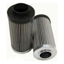 HY19186-V Hydraulic filter