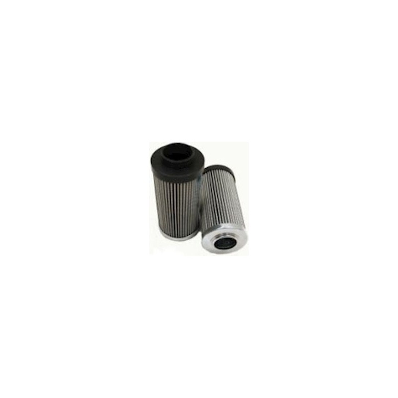 HY19186-V Hydraulic filter