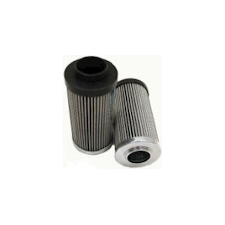 SF Filter HY19186-V hydraulic filter element