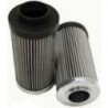 HY19186-V Hydraulic filter